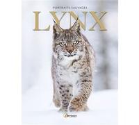 Lynx - Maurice Dupérat - Artemis Eds - relié - Guide