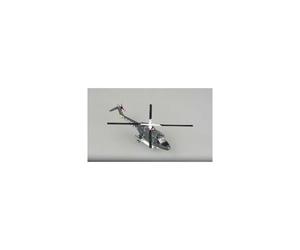 Lynx Navy Hu-14 Klu - Miniature D'avion Easy Model Em37095-Easy Model