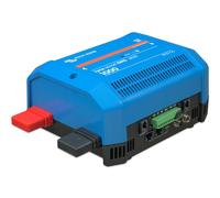 Lynx Smart BMS 1000 (M10)