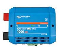 Lynx Smart BMS 1000 NG (M10)