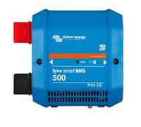 Lynx Smart BMS 500