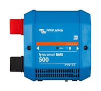 Victron Energy Lynx Smart BMS 500 (M8)