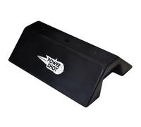 Lynx Sport Base pour Mannequin d’entraînement Power Shot