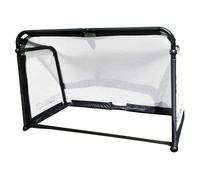 Lynx Sport But De Football Foldable Mini