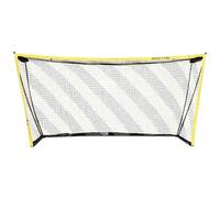 Lynx Sport But De Football Quickfire® Multi-size