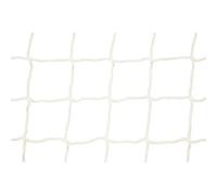 Lynx Sport Filet De But 11-a-side Goal 3mm
