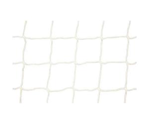 Lynx Sport Filet De But 11-a-side Goal 3mm