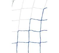 Lynx Sport Filet De But 11-a-side Goal 4mm