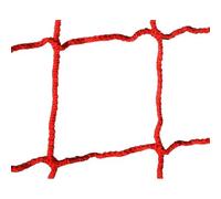 Lynx Sport Filet De But 11-a-side Goal 4mm