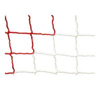 Lynx Sport Filet De But