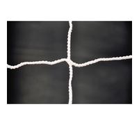 Lynx Sport Filet De But 3x2 M-3 Mm