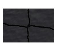 Lynx Sport Filet De But 6x2,1 M-3 Mm