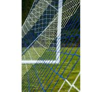 Lynx Sport Filet De But 7,32 X 2,44 M