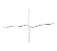 Lynx Sport Filet De But Continental 2mm