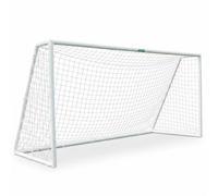 Lynx Sport Filet De But Fn706u