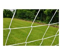 Lynx Sport Filet De But Football 3x2 M Futsal-2 Mm