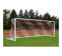 Lynx Sport Filet De But Football From 7,32x2,44x0,8x2m