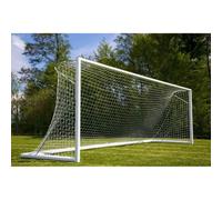 Lynx Sport Filet De But Soccer Club 7,32x2,44x0,8x1,5 M-3 Mm