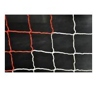 Lynx Sport Filet De But Stadium Football 4 Mm