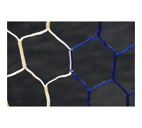 Lynx Sport Filet De But Stadium Football 4 Mm