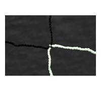 Lynx Sport Filet De But Stadium Football 4 Mm
