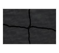 Lynx Sport Filet De But Stadium Football 4 Mm
