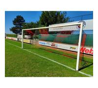 Lynx Sport Filet De But Stadium Football 4 Mm