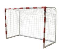 Lynx Sport Filet De But Stadium Goal