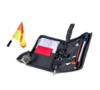 Lynx Sport Kit D´arbitre Avec Montre