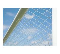 Lynx Sport Match .-filet De Football 7.32x2.44x0 8x1.5 M 3 Mm