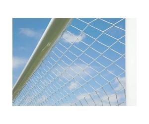 Lynx Sport Match .-filet De Football 7.32x2.44x0 8x1.5 M 3 Mm