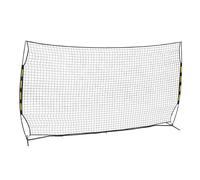 Lynx Sport Mur De Protection