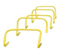 Lynx Sport Obstacle D´agilité 5 Unités