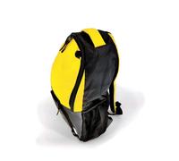 Lynx Sport Sac à Dos Sports Pelota