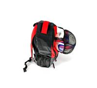 Lynx Sport Sac à Dos Sports Pelota