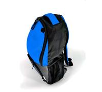 Lynx Sport Sac à Dos Sports Pelota