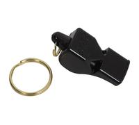 Lynx Sport Sifflet Ta100foxd