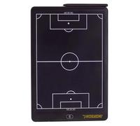 Lynx Sport Tableau De Coach De Football Ink-free Large Tablet
