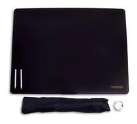 Lynx Sport Tableau Tactique Sans Encre Pour Vestiaire