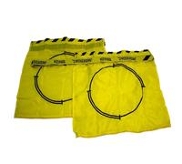 Lynx Sport Tir Sur Cible Vizosol 76% Of Goals Scored