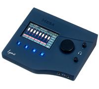 Lynx Studio Lynx Studio Mesa TB3