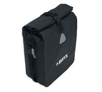 Lynx Valise Bâche 21 litres noir