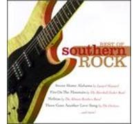 Lynyrd Skynrd - Best of Southern Rock