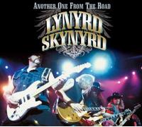 Lynyrd Skynyrd - Another One from The. [Import]