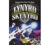 Lynyrd Skynyrd - Another One From The Road