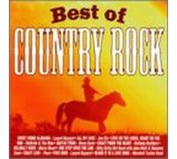 Lynyrd Skynyrd - Best of Country Rock