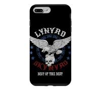 Lynyrd Skynyrd Best of The American Eagle Rock Classic Coque pour iPhone 7 Plus/8 Plus