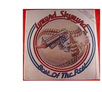 Lynyrd Skynyrd - Best Of The Rest