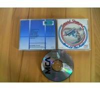 Lynyrd Skynyrd - Best of The Rest [Import]