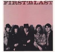 (Lynyrd Skynyrd) by FIRST N LAST